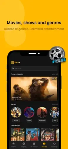 fifa-free-live-stream-india Movies and shows